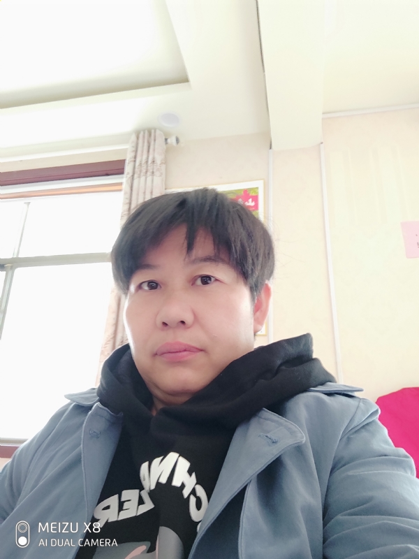 带我回家吧的第一张照片--包头相亲服务中心