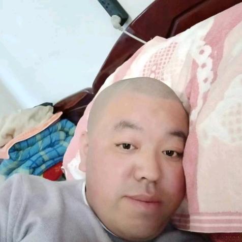 单是好男人的第二张照片--包头相亲服务中心