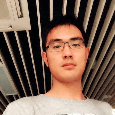 子任轩的第一张照片--包头相亲服务中心