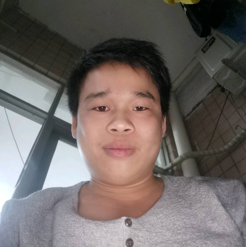 结婚吧的第一张照片--包头相亲服务中心