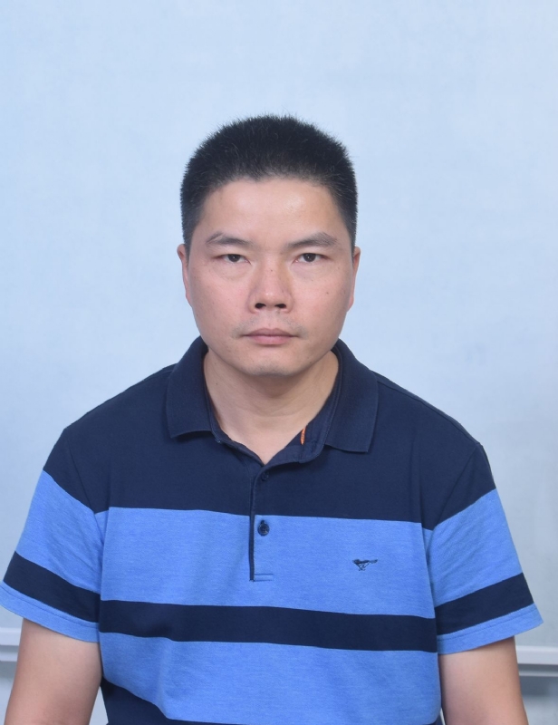 古男的第一张照片--包头相亲服务中心