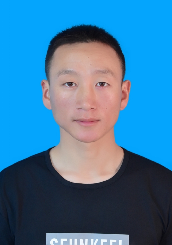 CC0825的第二张照片--包头相亲服务中心