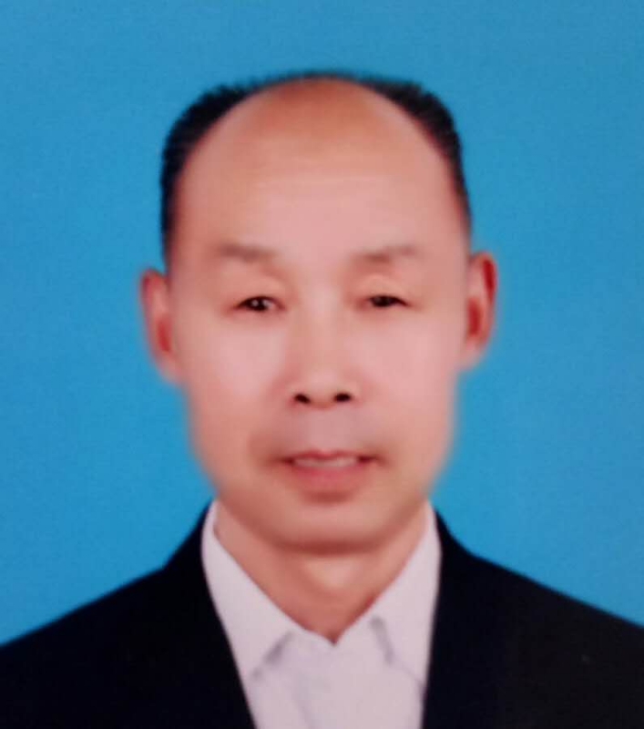 海纳百川的第一张照片--包头相亲服务中心