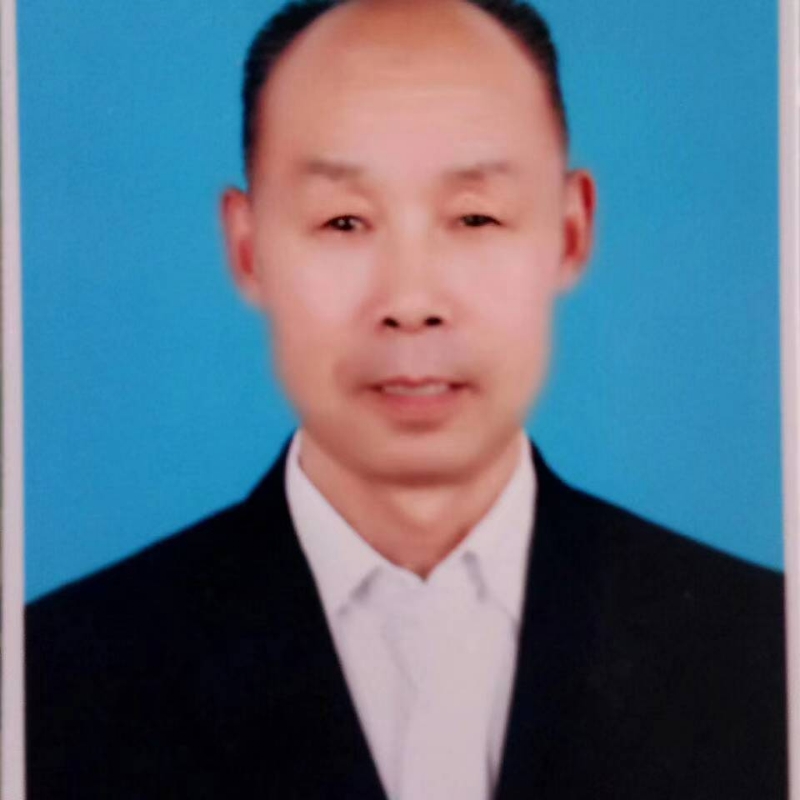 海纳百川的第二张照片--包头相亲服务中心