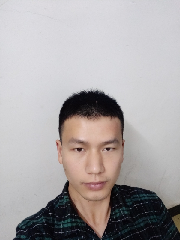 余生可期的第一张照片--包头相亲服务中心