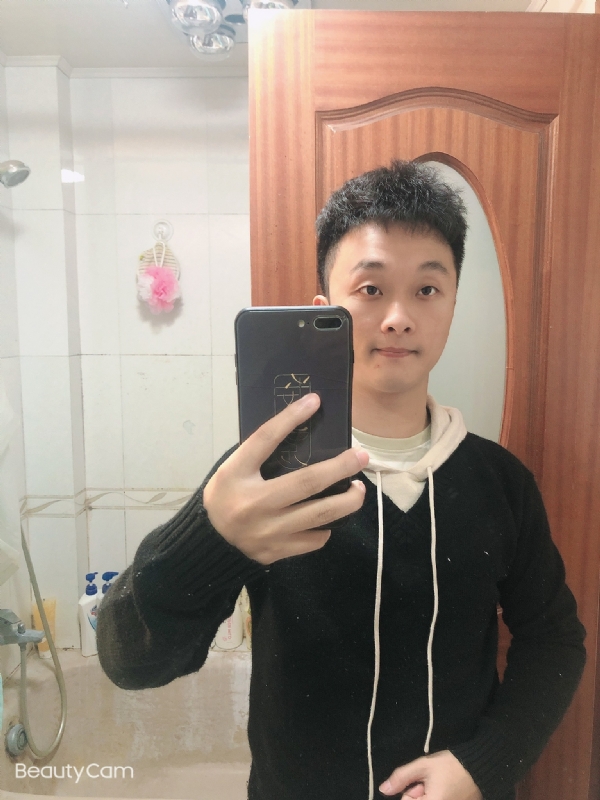 苏小胜的第一张照片--包头相亲服务中心