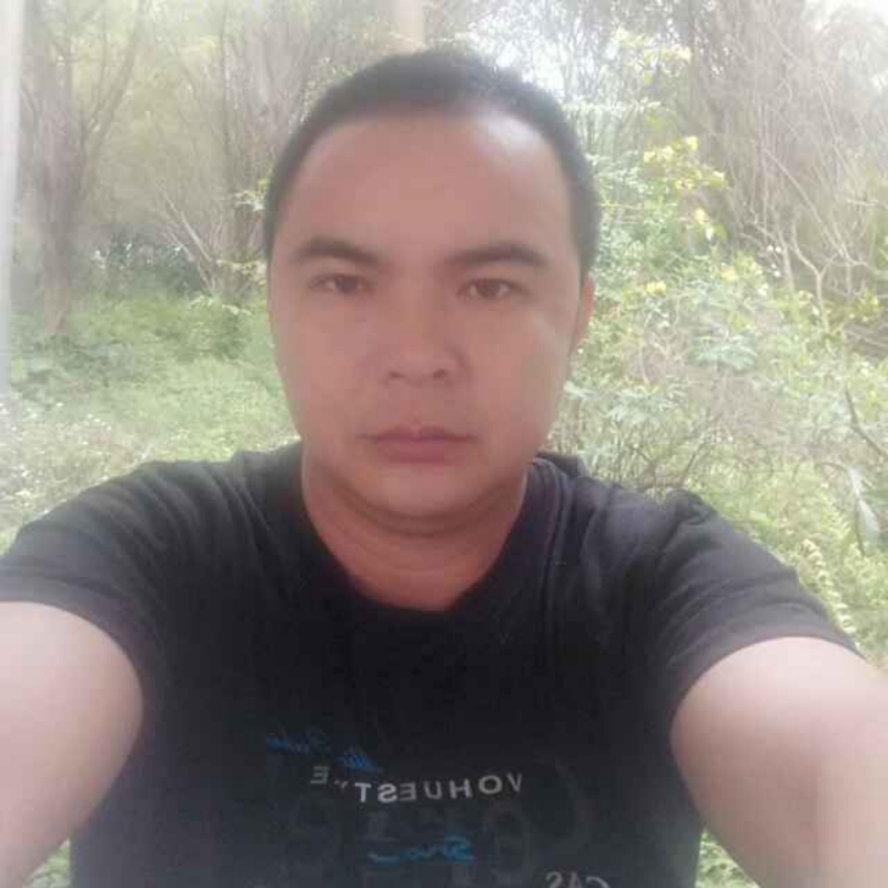 寻缘的第一张照片--包头相亲服务中心