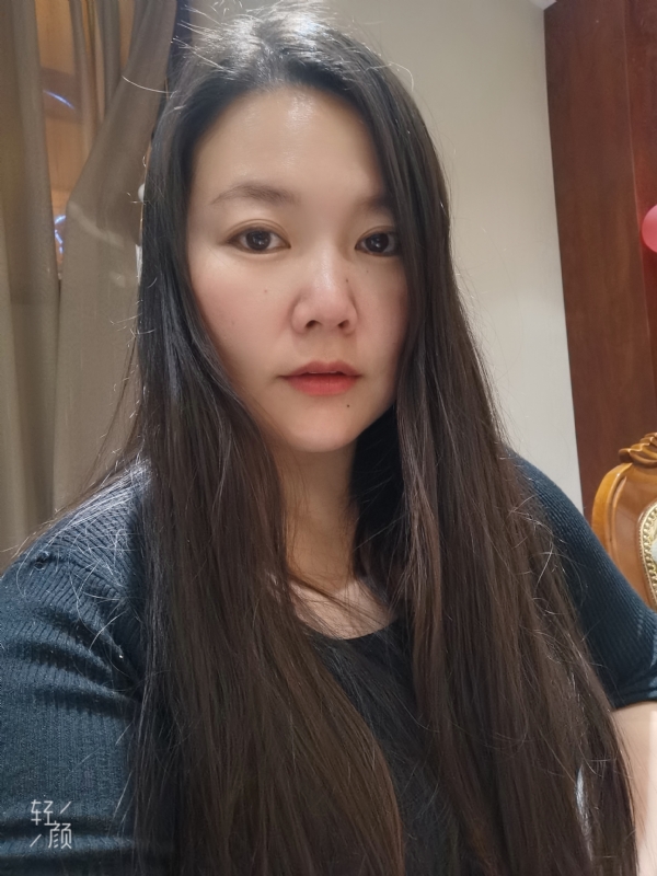 哦呼的第一张照片--包头相亲服务中心