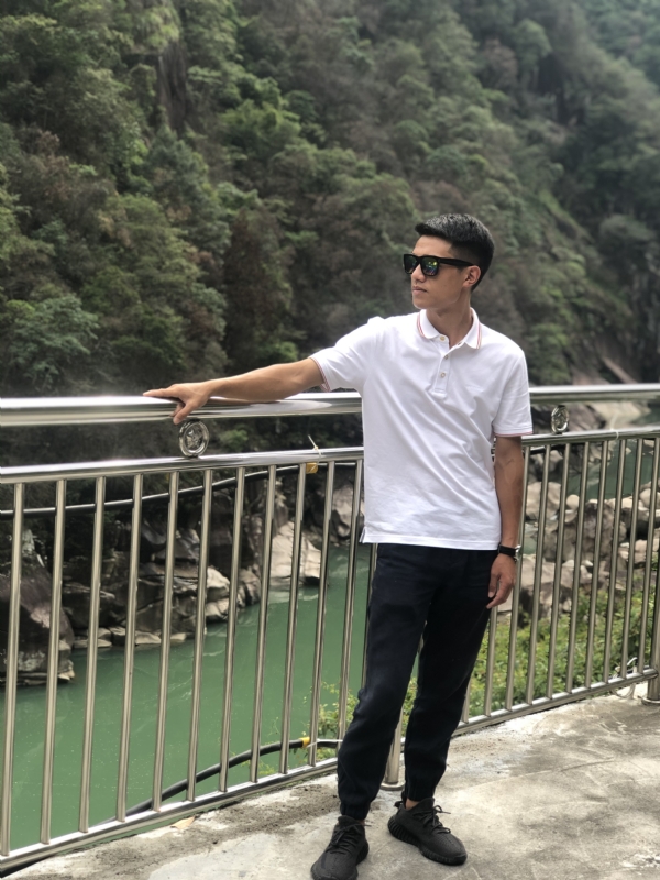 张先森的第一张照片--包头相亲服务中心