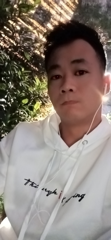 冷殇的第一张照片--包头相亲服务中心