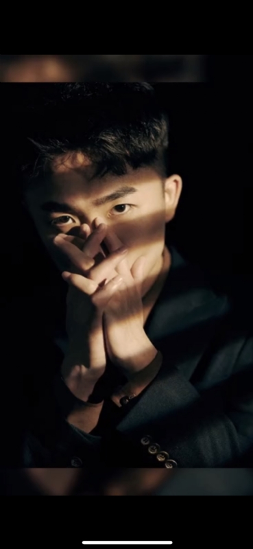 阜阳吴彦祖的第一张照片--包头相亲服务中心