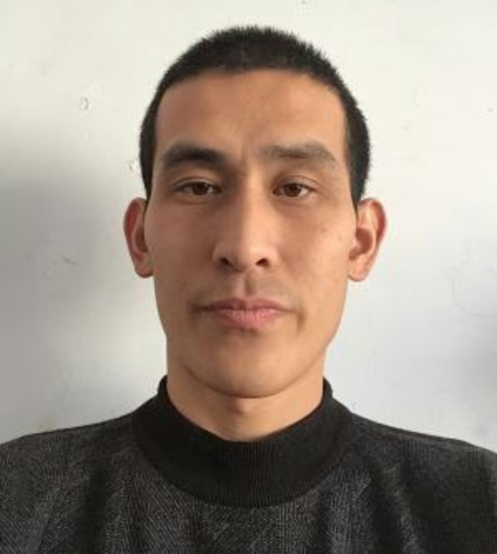 坎坷人生的第一张照片--包头相亲服务中心