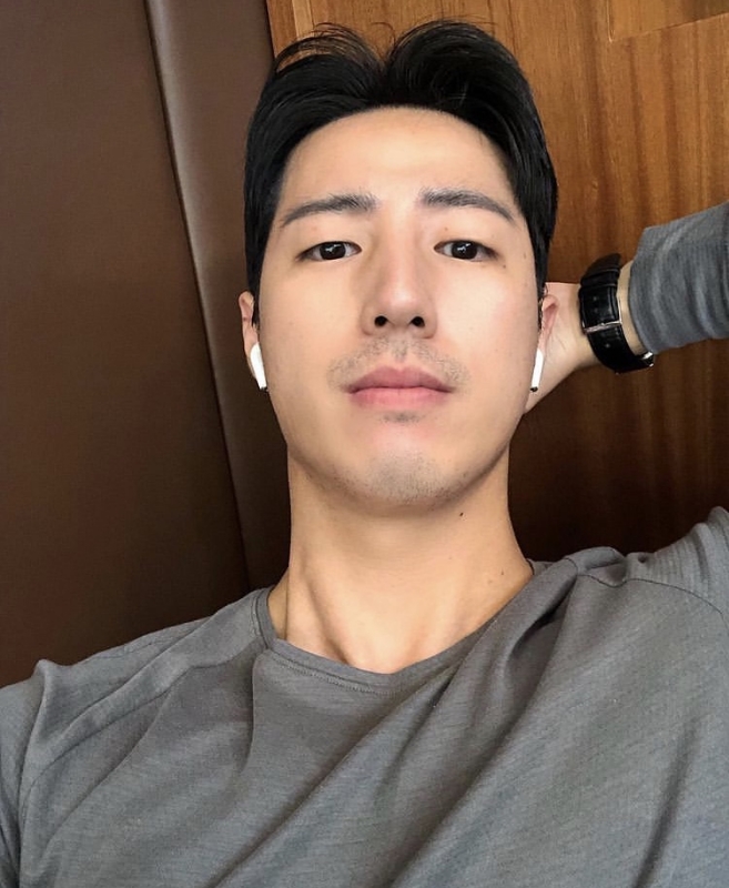 宇星的第二张照片--包头相亲服务中心