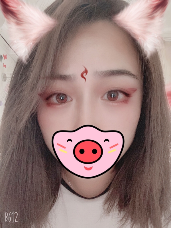 不燥的第一张照片--包头相亲服务中心