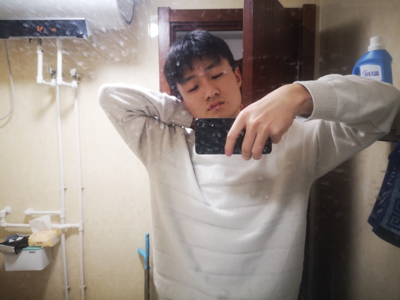 猪猪猪的第二张照片--包头相亲服务中心