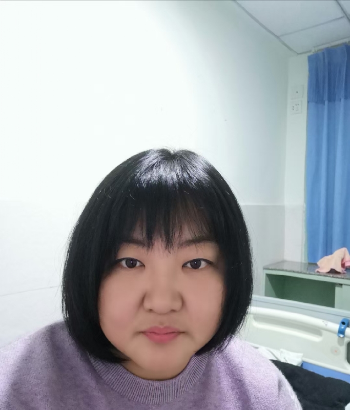 无畏天下的第一张照片--包头相亲服务中心