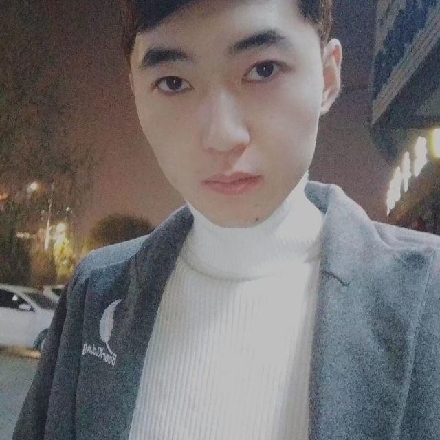 空白的第一张照片--包头相亲服务中心