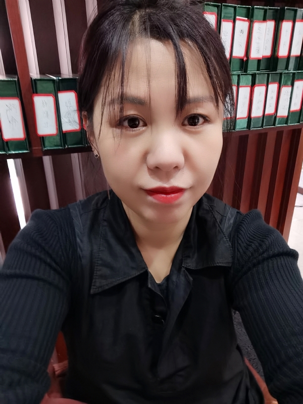 随缘的第一张照片--包头相亲服务中心