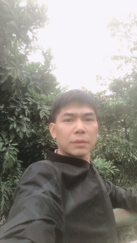 一叶知秋的第一张照片--包头相亲服务中心