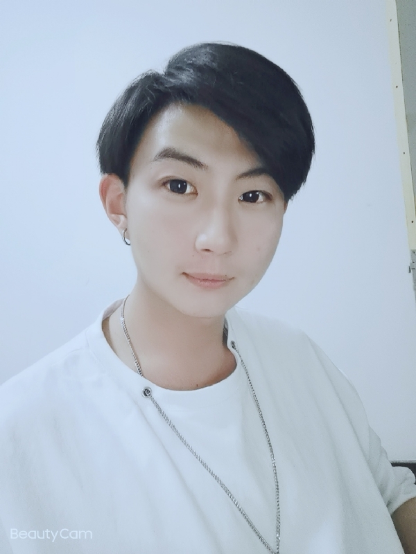 漠然的第一张照片--包头相亲服务中心