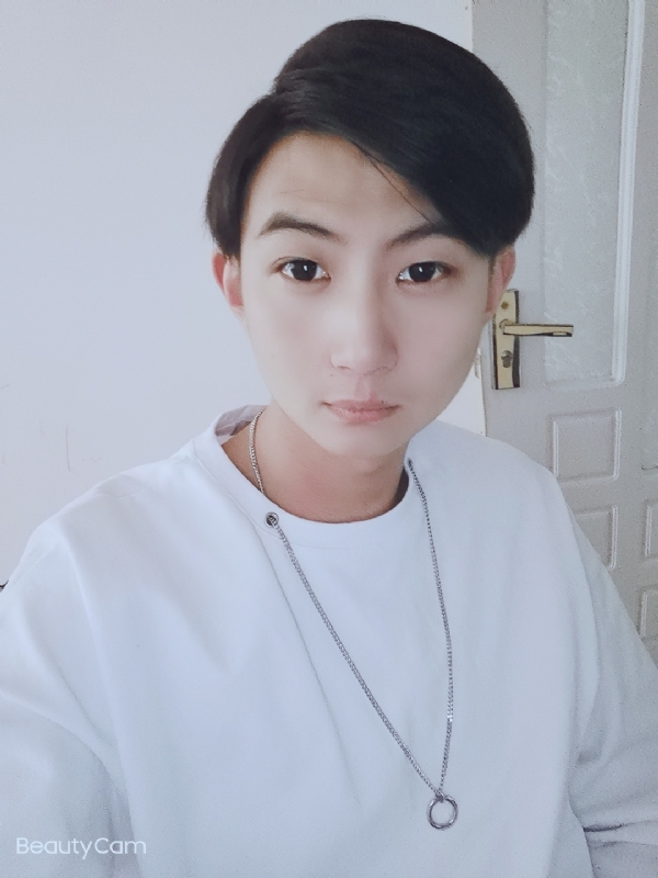 漠然的第六张照片--包头相亲服务中心