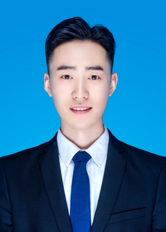 如你的第一张照片--包头相亲服务中心