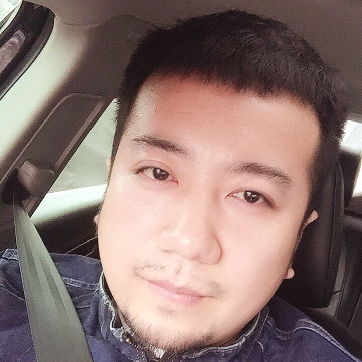 遗忘先生的第一张照片--包头相亲服务中心