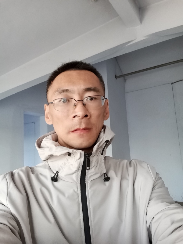 暖阳的第二张照片--包头相亲服务中心