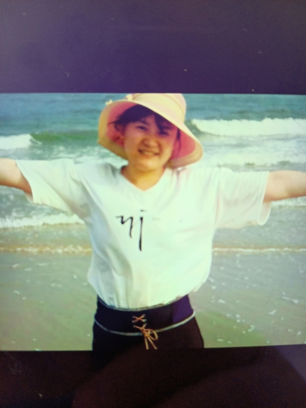 块块的第三张照片--包头相亲服务中心