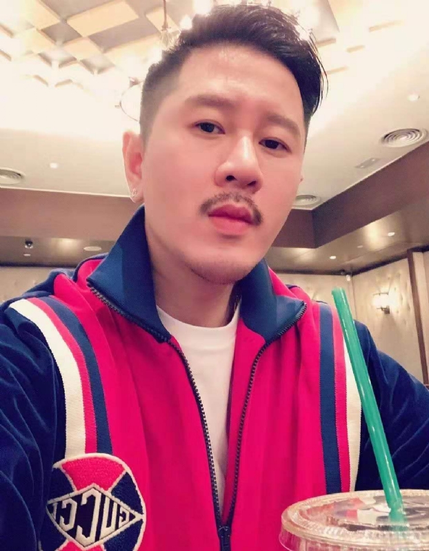 候鸟南飞的第一张照片--包头相亲服务中心