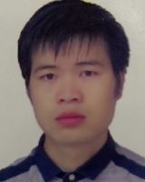 安安的第一张照片--包头相亲服务中心