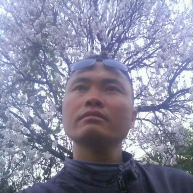 平常心的第一张照片--包头相亲服务中心