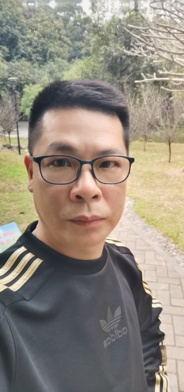 随缘的第二张照片--包头相亲服务中心