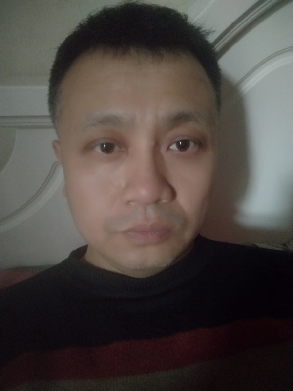 PP的第一张照片--包头相亲服务中心