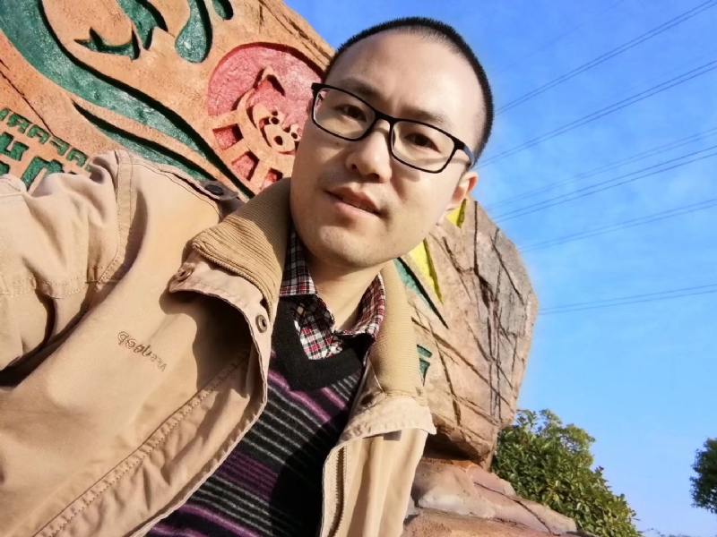 重新来过的第三张照片--包头相亲服务中心