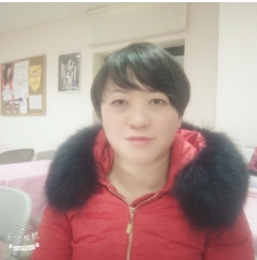 紫云的第一张照片--包头相亲服务中心