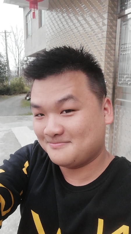 梦里寻她知多少的第一张照片--包头相亲服务中心