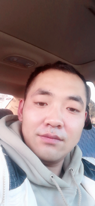 hefeng的第一张照片--包头相亲服务中心