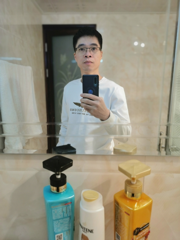 期待缘分的第二张照片--包头相亲服务中心