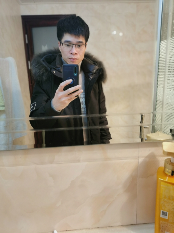 期待缘分的第三张照片--包头相亲服务中心