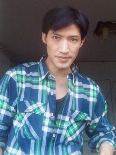 月亮河的第一张照片--包头相亲服务中心