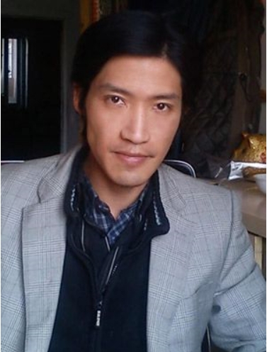 月亮河的第三张照片--包头相亲服务中心