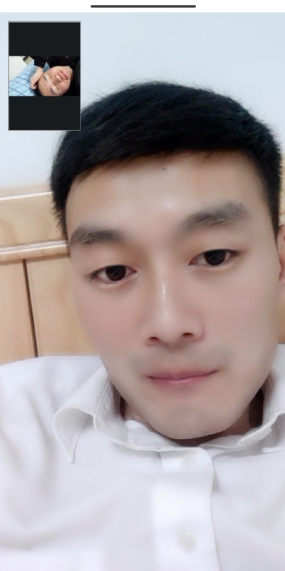 ningyuanliang的第一张照片--包头相亲服务中心