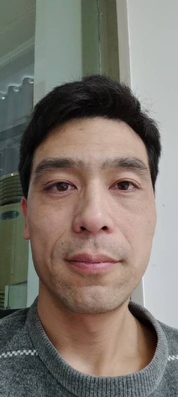 随风寻缘的第一张照片--包头相亲服务中心