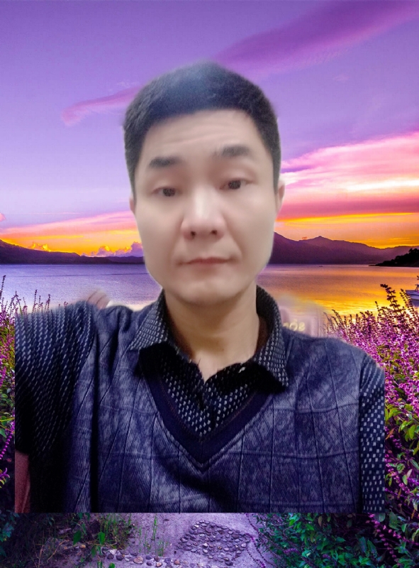 爱我所一发的第一张照片--包头相亲服务中心