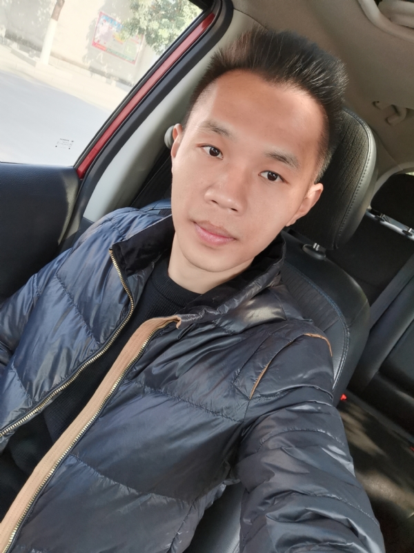 Han的第三张照片--包头相亲服务中心