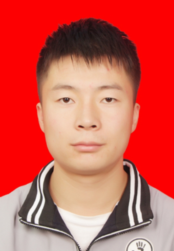 人生如梦的第二张照片--包头相亲服务中心