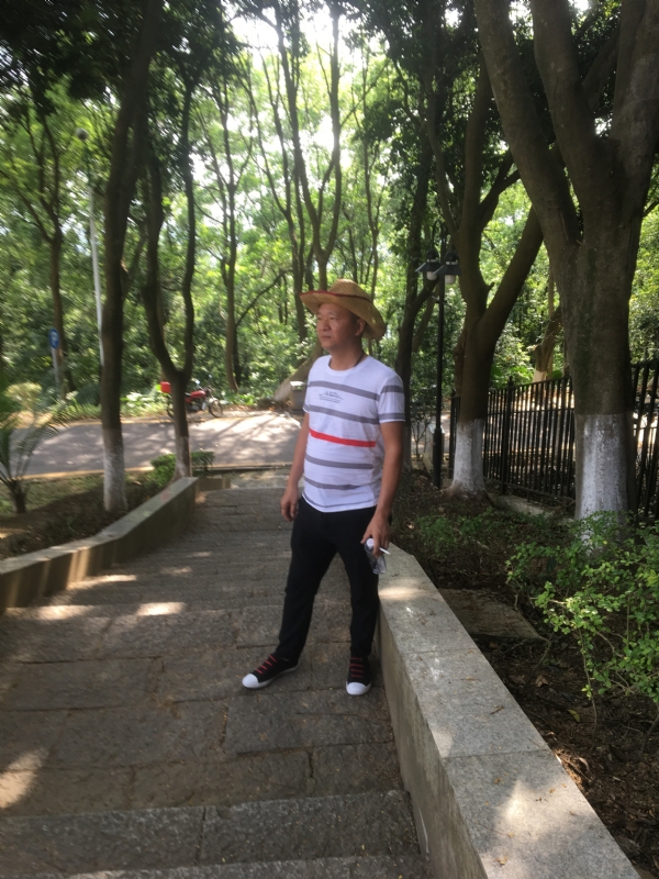 海梦居的第一张照片--包头相亲服务中心