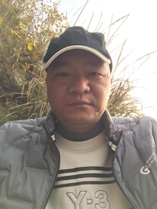 海梦居的第二张照片--包头相亲服务中心