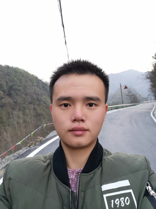 年华零落成诗的第一张照片--包头相亲服务中心